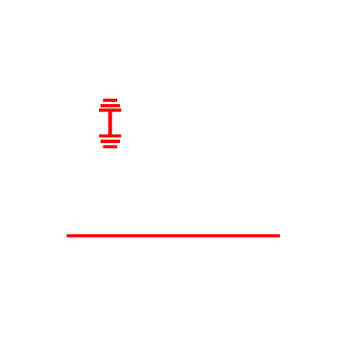 Fit elite logo